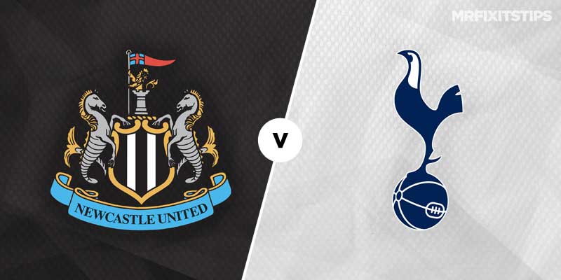 Aug 11: Newcastle v Tottenham Betting Tips
