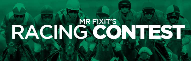 MRF_RacingContest