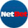 Visit NetBet