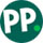 Visit Paddy Power