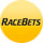 Visit Racebets