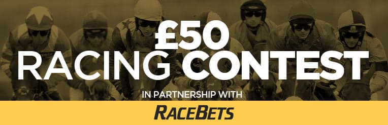 MRF_RacingContest_Racebets