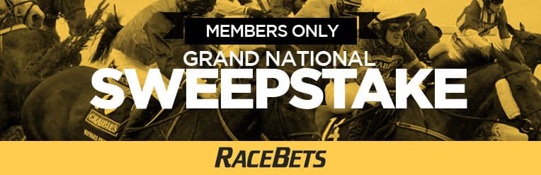 MRF_GrandNationalSweepstake