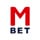 Visit Marathonbet