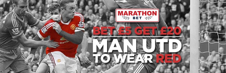 ManUtd_MarathonbetOffer