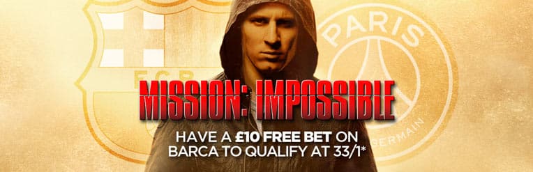 MRF_MissionImpossible_Post