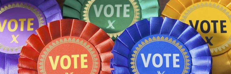 Election