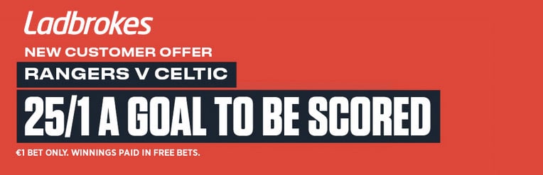 ladbrokes251CElticRangers