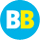 Visit BetBright