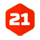 Visit 21Bet