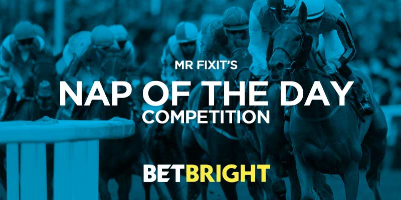 NOTD_Comp_BetBright
