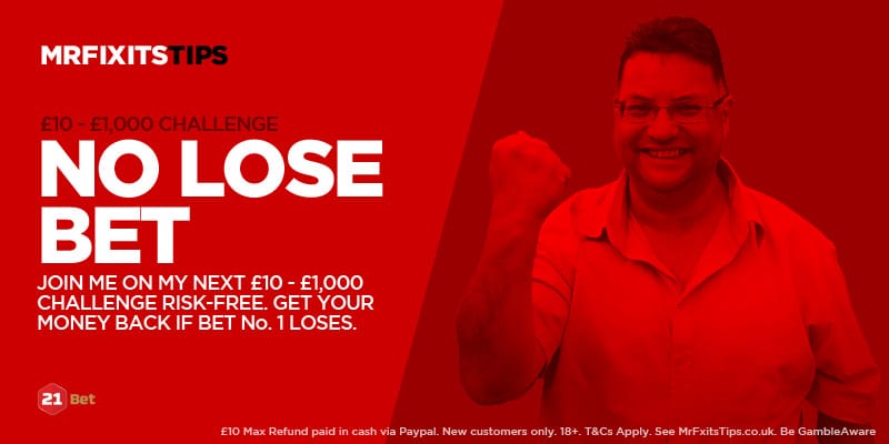 NOLOSE_10-1000_21Bet