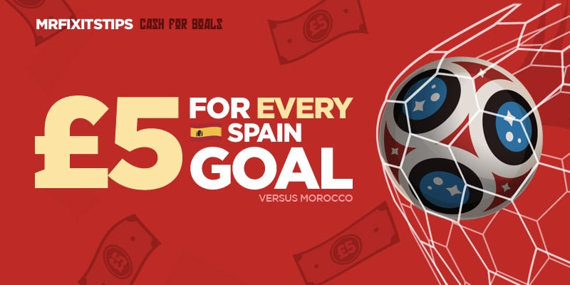 MRF_CFG_SpainMorocco_Web_800x400