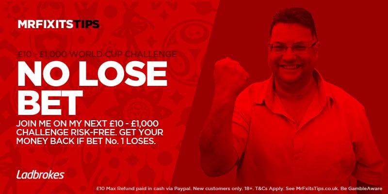 NOLOSE_10-1000_Ladbrokes