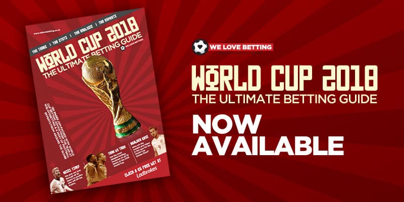 WLB_WC_DiscountGraphic
