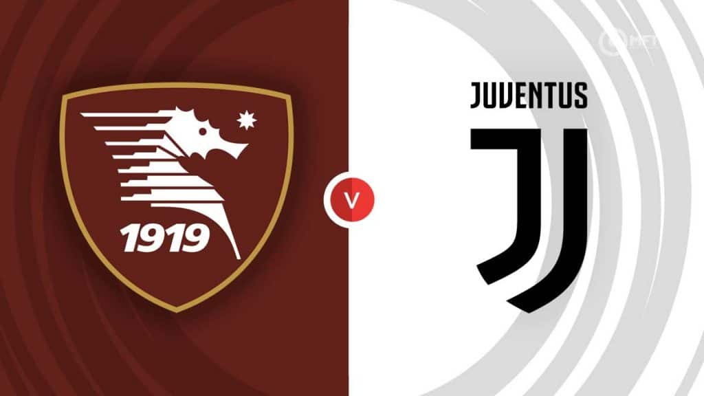 Salernitana Vs Juventus Prediction And Betting Tips