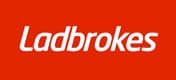 Ladbrokes