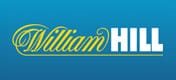 WilliamHill