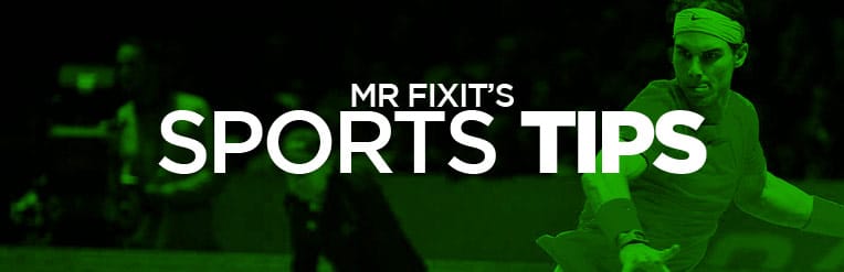 MRF SportsTips Tennis MansNadal