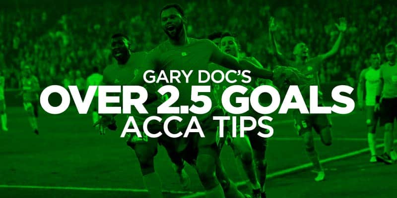 GaryDocso25Tips