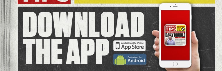 MRF SiteDownloadApp