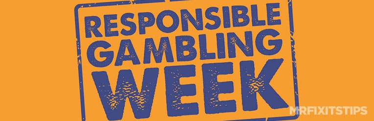 responsiblegamblingweek