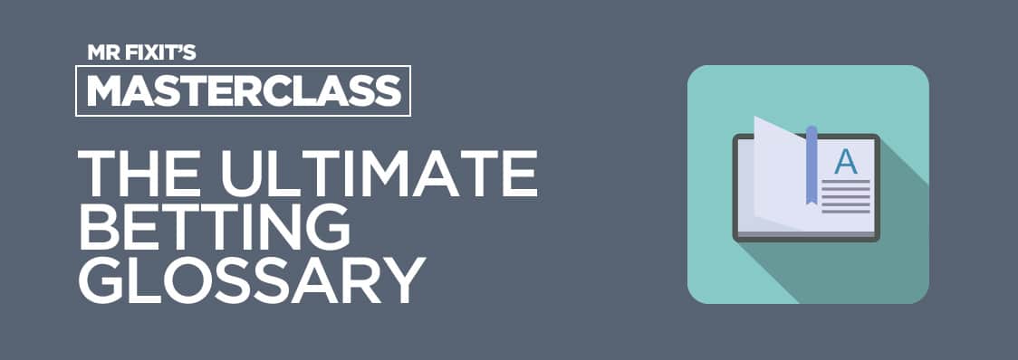 Masterclass Template 2017 GLOSSARY