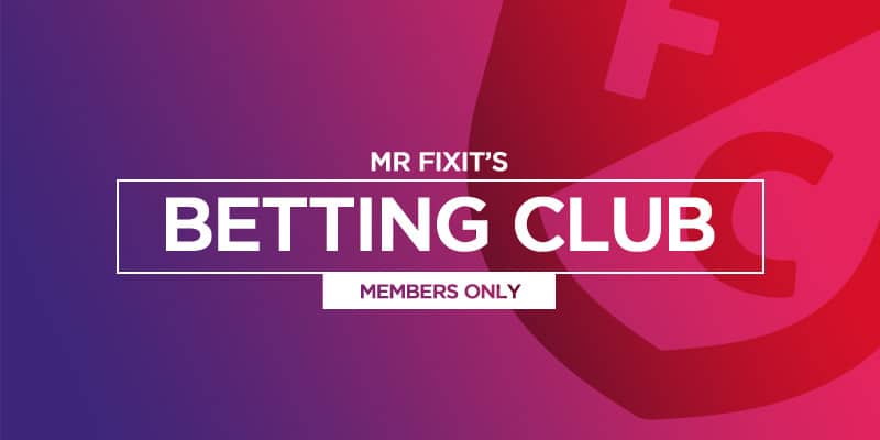 MembersBettingClub2018 Post