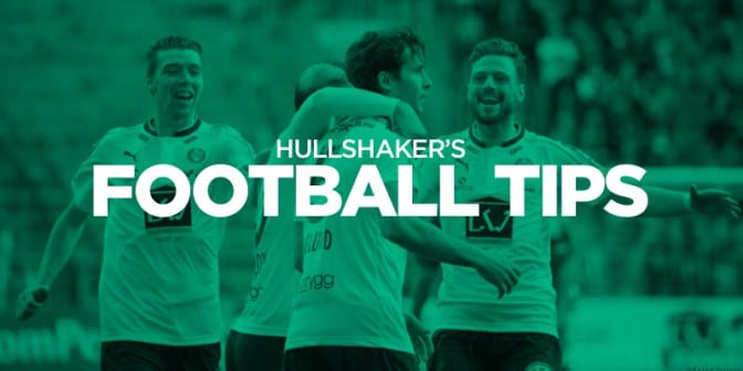 HullShaker’s Tips: England Women can be on the spot