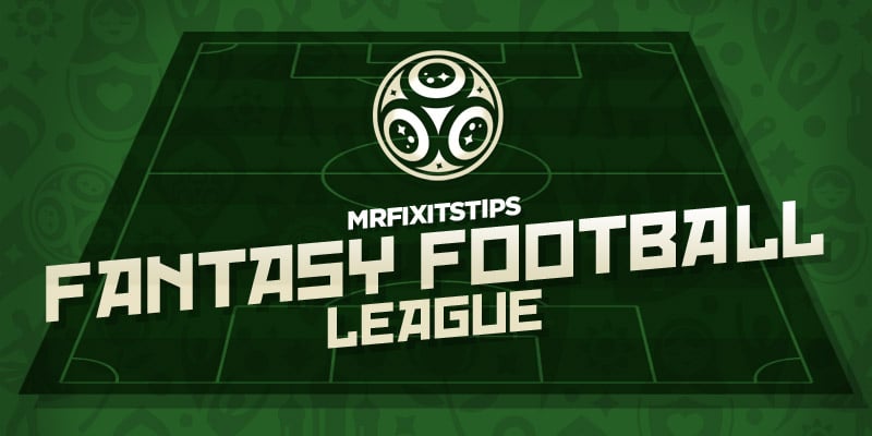 MRF WorldCup18 FantasyFootball1