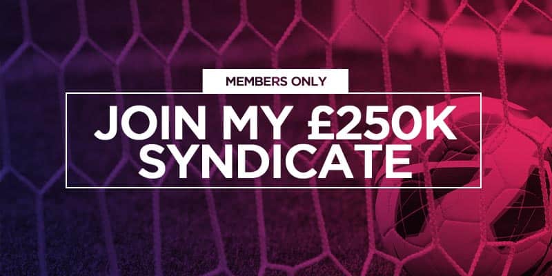 Members Syndicate