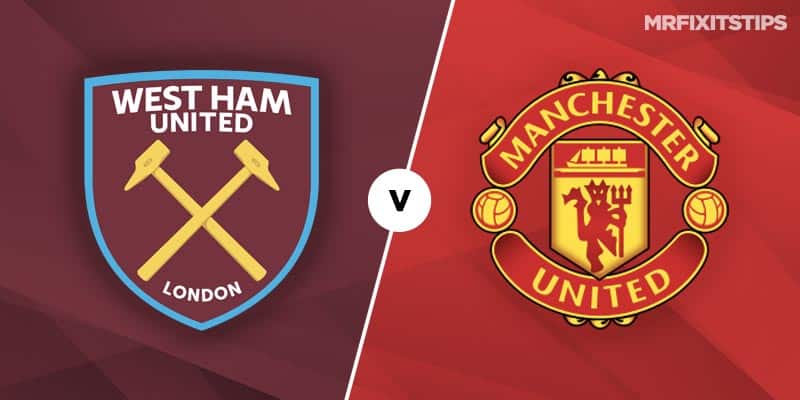 MRF2018 WestHamvManUtd