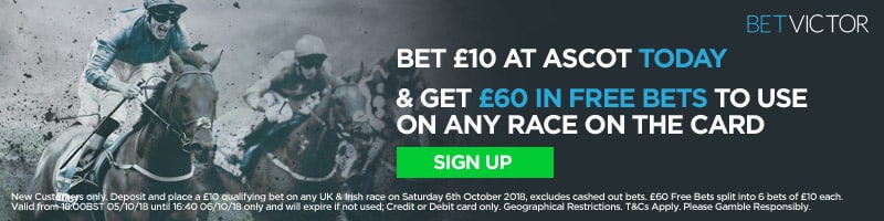 BetVictor BTTC SiteBanner 1