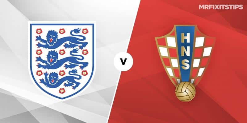 MRF2018 EnglandvCroatia