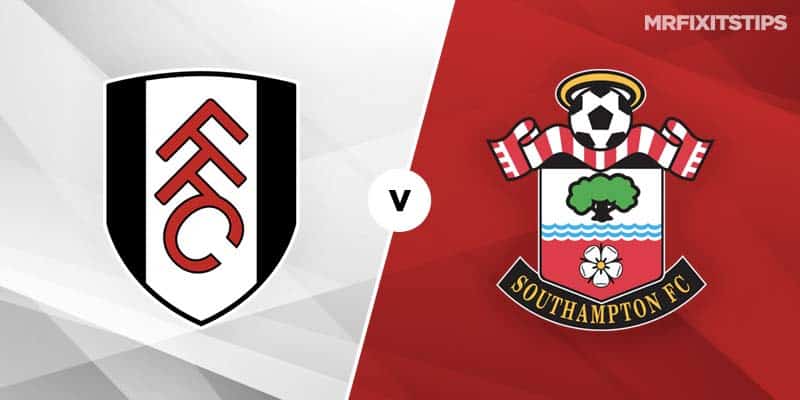 MRF2018 Preview FulhamvSouthampton