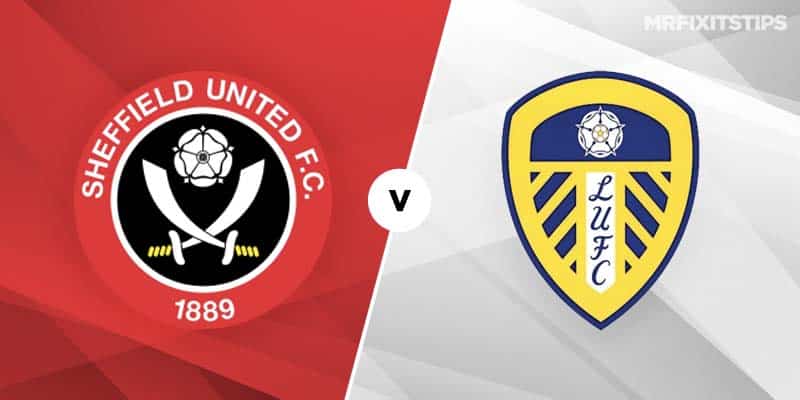 MRF2018 SheffieldUnitedvLeeds