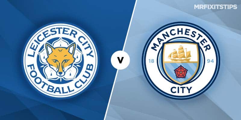 MRF2018 LeicestervManCity