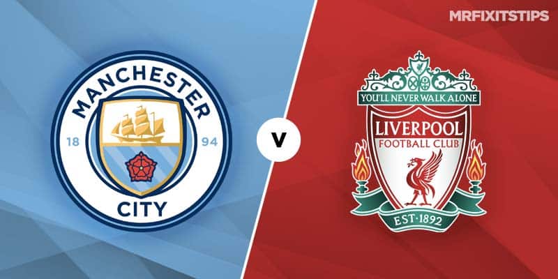 MRF2018 ManCityvLiverpool