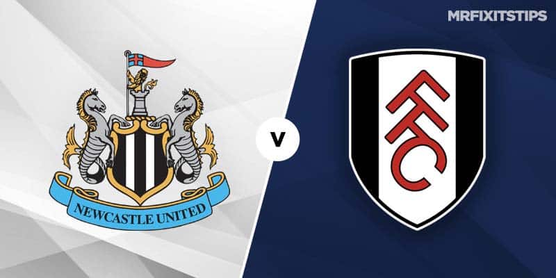 MRF2018 NewcastlevFulham