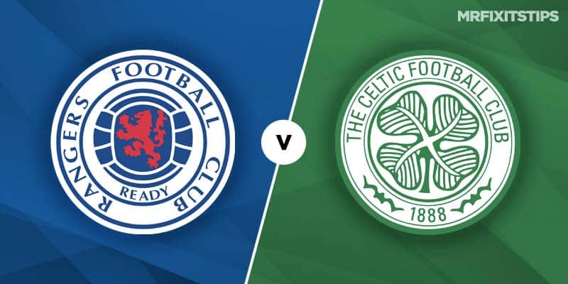 MRF2018 RangersvCeltic