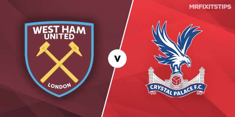 MRF2018 WestHamvCrystalPalace