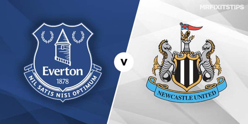 MRF2018 evertonvNewcastle