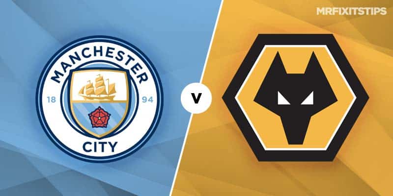 MRF2018 ManCityvWolves