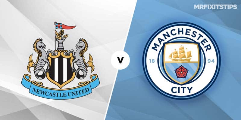 MRF2018 NewcastlevManCity