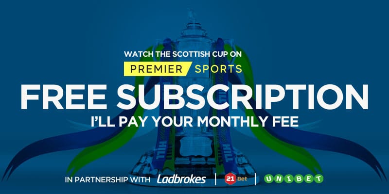 PremierSportsOffer