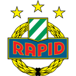 Rapid Vienna