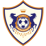 Qarabag