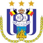 Anderlecht