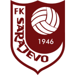 FK Sarajevo