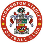 Accrington Stanley